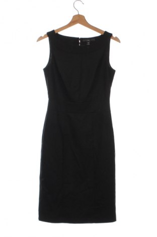 Kleid H&M, Größe XS, Farbe Schwarz, Preis € 6,99