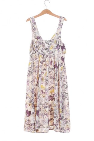 Rochie H&M, Mărime S, Culoare Multicolor, Preț 44,99 Lei