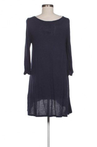 Rochie H&M, Mărime S, Culoare Albastru, Preț 47,99 Lei