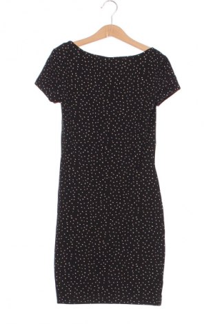 Rochie H&M, Mărime XS, Culoare Negru, Preț 25,99 Lei