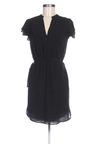 Rochie H&M, Mărime S, Culoare Negru, Preț 22,99 Lei