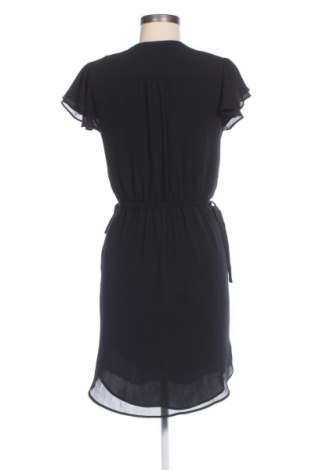 Kleid H&M, Größe S, Farbe Schwarz, Preis 6,99 €