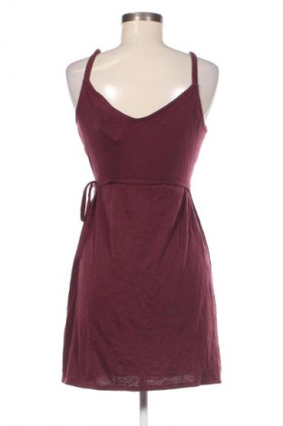 Kleid H&M, Größe S, Farbe Rot, Preis € 4,43