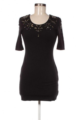 Rochie H&M, Mărime S, Culoare Negru, Preț 33,99 Lei