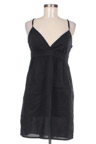 Rochie H&M, Mărime L, Culoare Negru, Preț 77,22 Lei