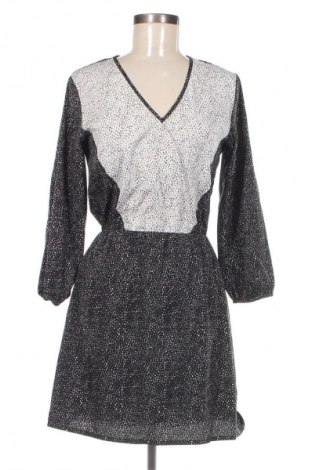 Kleid H&M, Größe XS, Farbe Mehrfarbig, Preis € 6,99