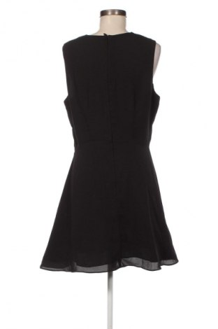 Kleid H&M, Größe XL, Farbe Schwarz, Preis € 6,99