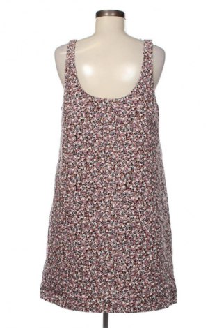 Rochie H&M, Mărime M, Culoare Multicolor, Preț 47,99 Lei