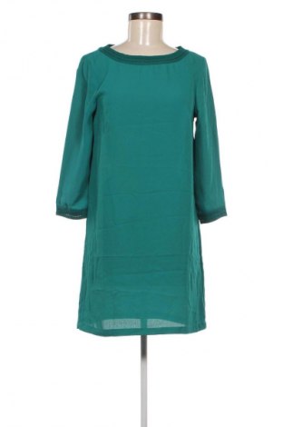 Rochie H&M, Mărime M, Culoare Verde, Preț 95,79 Lei