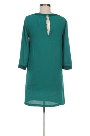 Kleid H&M, Größe M, Farbe Grün, Preis € 6,49