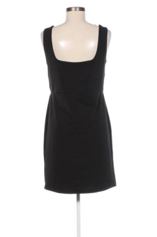 Kleid H&M, Größe L, Farbe Schwarz, Preis 10,49 €