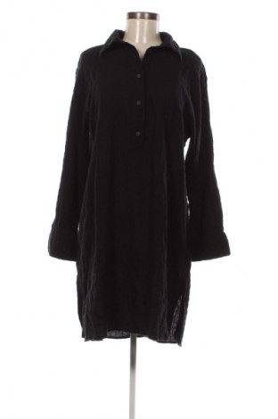 Rochie H&M, Mărime M, Culoare Negru, Preț 14,99 Lei