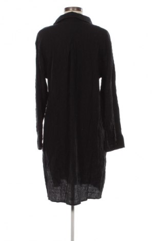 Rochie H&M, Mărime M, Culoare Negru, Preț 14,99 Lei