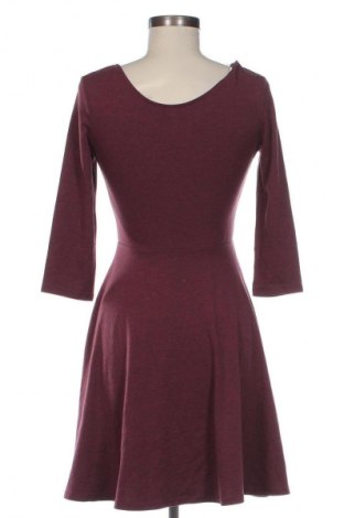 Kleid H&M, Größe M, Farbe Rot, Preis 4,99 €