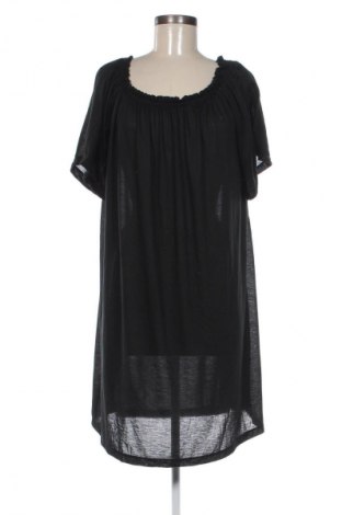 Rochie H&M, Mărime M, Culoare Negru, Preț 47,99 Lei