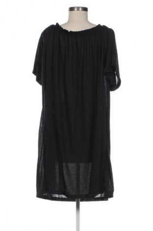 Rochie H&M, Mărime M, Culoare Negru, Preț 47,99 Lei