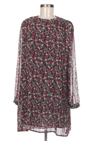 Rochie H&M, Mărime S, Culoare Multicolor, Preț 33,99 Lei