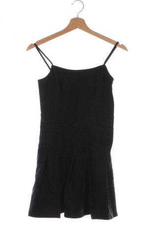 Rochie H&M, Mărime S, Culoare Albastru, Preț 43,99 Lei