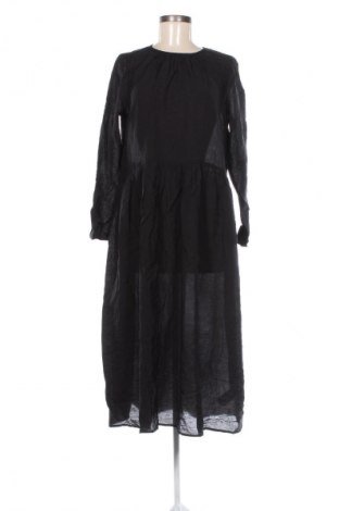 Kleid H&M, Größe S, Farbe Schwarz, Preis € 7,29