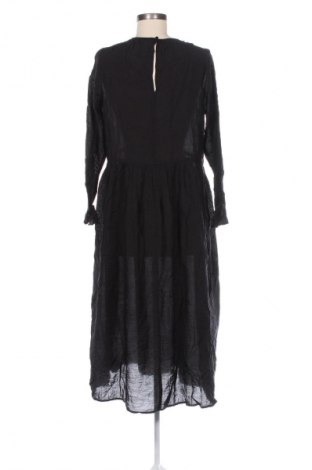 Kleid H&M, Größe S, Farbe Schwarz, Preis € 5,99