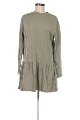 Kleid H&M, Größe S, Farbe Grün, Preis 4,99 €