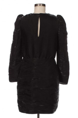 Rochie H&M, Mărime M, Culoare Negru, Preț 138,00 Lei