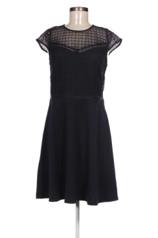 Rochie H&M, Mărime M, Culoare Albastru, Preț 57,99 Lei