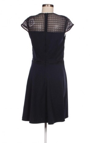 Rochie H&M, Mărime M, Culoare Albastru, Preț 57,99 Lei