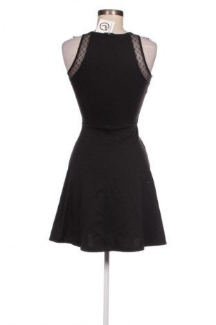 Kleid H&M, Größe XS, Farbe Schwarz, Preis 20,29 €