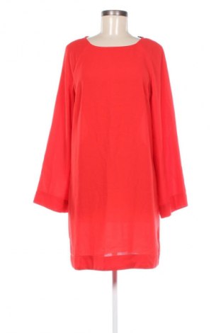 Kleid H&M, Größe S, Farbe Rot, Preis € 20,29