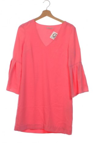 Kleid H&M, Größe M, Farbe Rosa, Preis 4,99 €