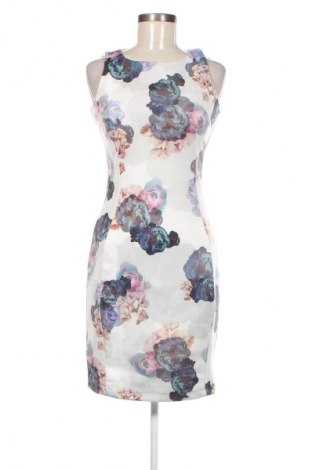 Rochie H&M, Mărime S, Culoare Multicolor, Preț 76,99 Lei