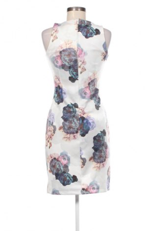 Rochie H&M, Mărime S, Culoare Multicolor, Preț 76,99 Lei