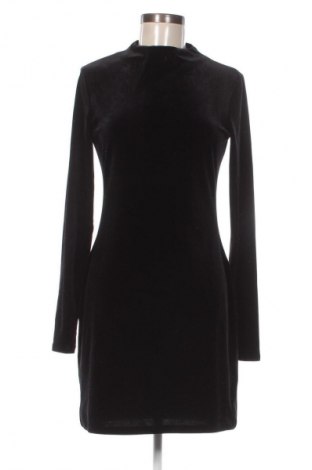 Kleid H&M, Größe M, Farbe Schwarz, Preis € 9,49