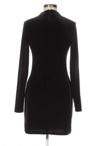 Kleid H&M, Größe M, Farbe Schwarz, Preis € 9,49