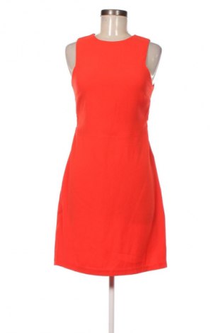 Kleid H&M, Größe M, Farbe Rot, Preis 9,49 €