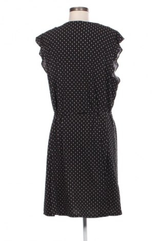 Rochie H&M, Mărime XL, Culoare Negru, Preț 86,99 Lei