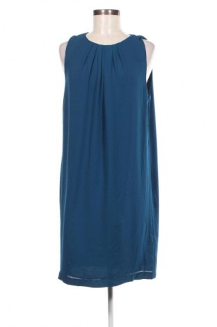 Kleid H&M, Größe L, Farbe Blau, Preis 10,49 €