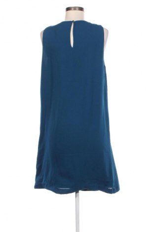 Kleid H&M, Größe L, Farbe Blau, Preis 10,49 €