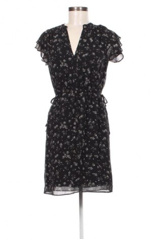 Rochie H&M, Mărime S, Culoare Multicolor, Preț 38,99 Lei