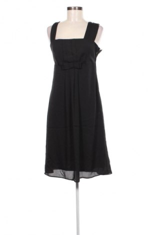 Rochie H&M, Mărime M, Culoare Negru, Preț 28,99 Lei