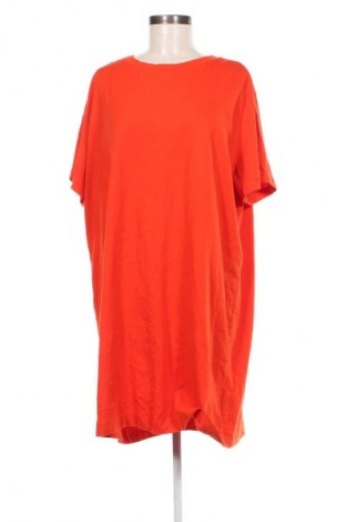 Kleid H&M, Größe XXL, Farbe Orange, Preis € 10,29