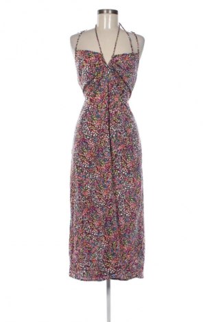 Rochie H&M, Mărime M, Culoare Multicolor, Preț 36,99 Lei