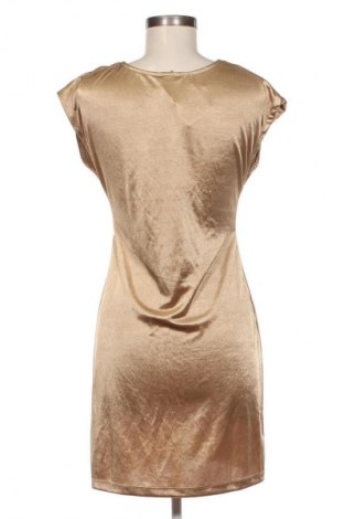 Kleid H&M, Größe S, Farbe Beige, Preis € 15,35