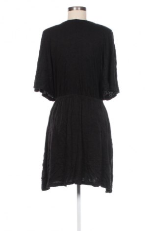 Kleid H&M, Größe M, Farbe Schwarz, Preis 10,49 €