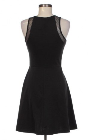 Rochie H&M, Mărime S, Culoare Negru, Preț 23,99 Lei