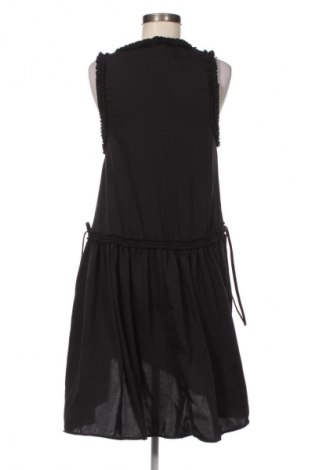 Kleid H&M, Größe M, Farbe Schwarz, Preis 5,99 €