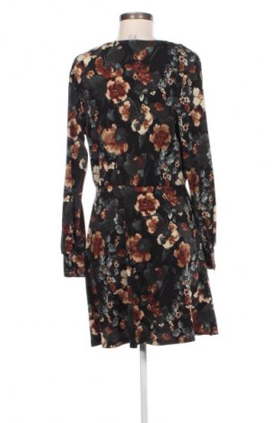 Rochie H&M, Mărime M, Culoare Negru, Preț 22,99 Lei