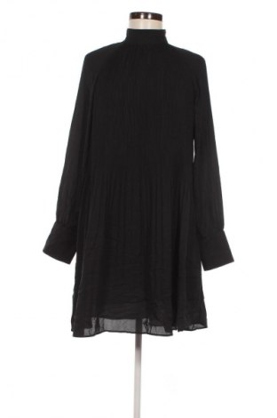 Kleid H&M, Größe XS, Farbe Schwarz, Preis € 5,49