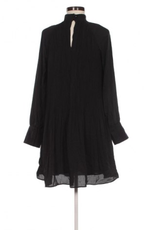 Rochie H&M, Mărime XS, Culoare Negru, Preț 23,99 Lei